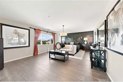 29281 Glass Mountain Court, Winchester, CA 92596 - Photo 19