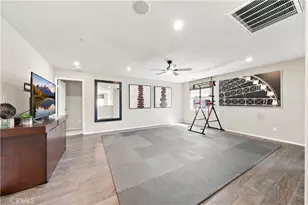 29281 Glass Mountain Ct, Winchester, CA 92596 - Photo 15
