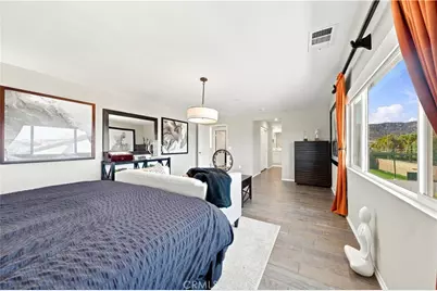 29281 Glass Mountain Court, Winchester, CA 92596 - Photo 21