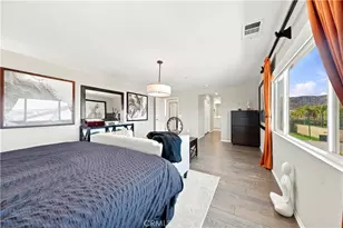 29281 Glass Mountain Ct, Winchester, CA 92596 - Photo 21