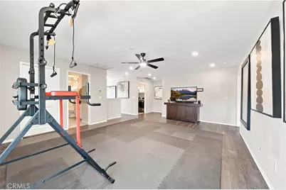 29281 Glass Mountain Court, Winchester, CA 92596 - Photo 17