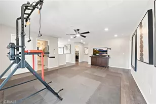 29281 Glass Mountain Ct, Winchester, CA 92596 - Photo 17