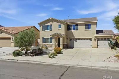 29281 Glass Mountain Court, Winchester, CA 92596 - Photo 33