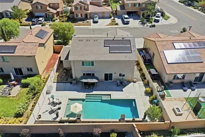 29281 Glass Mountain Court, Winchester, CA 92596 - Photo 35