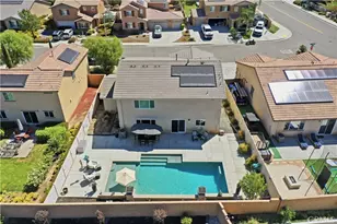 29281 Glass Mountain Ct, Winchester, CA 92596 - Photo 35