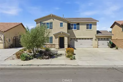 29281 Glass Mountain Court, Winchester, CA 92596 - Photo 3