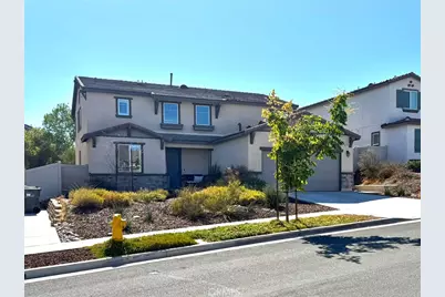 34136 Thistlewood Avenue, Murrieta, CA 92563 - Photo 1