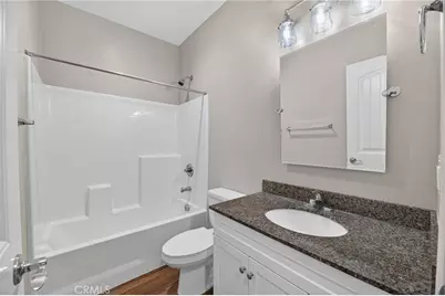 34136 Thistlewood Avenue, Murrieta, CA 92563 - Photo 21