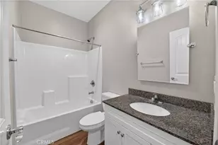 34136 Thistlewood Ave, Murrieta, CA 92563 - Photo 21