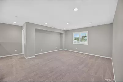 34136 Thistlewood Avenue, Murrieta, CA 92563 - Photo 23