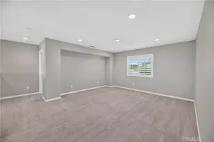 34136 Thistlewood Ave, Murrieta, CA 92563 - Photo 23