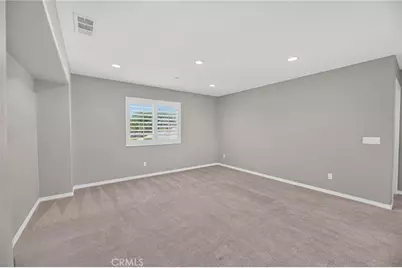 34136 Thistlewood Avenue, Murrieta, CA 92563 - Photo 25