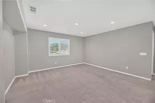 34136 Thistlewood Ave, Murrieta, CA 92563 - Photo 25