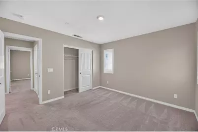 34136 Thistlewood Avenue, Murrieta, CA 92563 - Photo 31