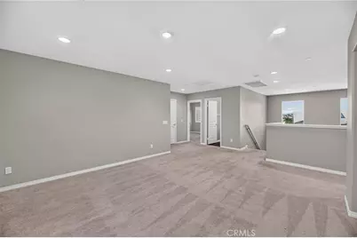 34136 Thistlewood Avenue, Murrieta, CA 92563 - Photo 27