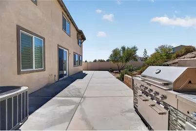 34136 Thistlewood Avenue, Murrieta, CA 92563 - Photo 49