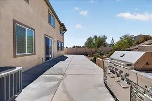 34136 Thistlewood Ave, Murrieta, CA 92563 - Photo 49