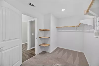 34136 Thistlewood Avenue, Murrieta, CA 92563 - Photo 45