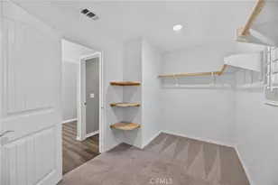34136 Thistlewood Ave, Murrieta, CA 92563 - Photo 45
