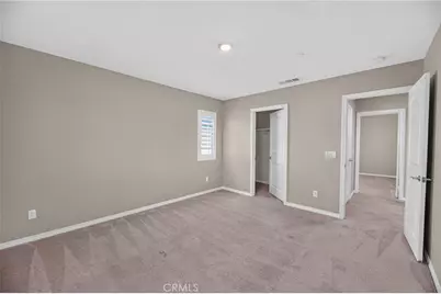 34136 Thistlewood Avenue, Murrieta, CA 92563 - Photo 33