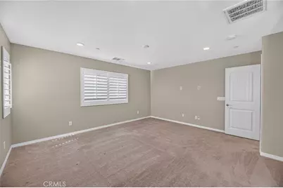 34136 Thistlewood Avenue, Murrieta, CA 92563 - Photo 37