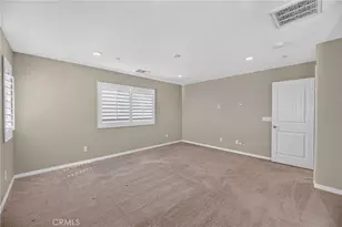 34136 Thistlewood Ave, Murrieta, CA 92563 - Photo 37