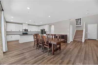 34136 Thistlewood Avenue, Murrieta, CA 92563 - Photo 5