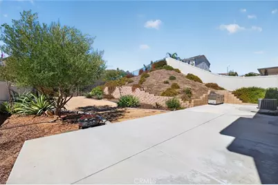 34136 Thistlewood Avenue, Murrieta, CA 92563 - Photo 51