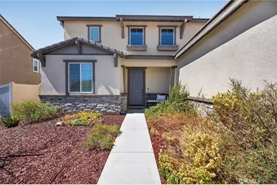 34136 Thistlewood Avenue, Murrieta, CA 92563 - Photo 65