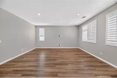 34136 Thistlewood Avenue, Murrieta, CA 92563 - Photo 19