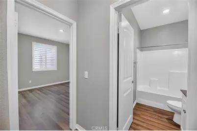 34136 Thistlewood Avenue, Murrieta, CA 92563 - Photo 13