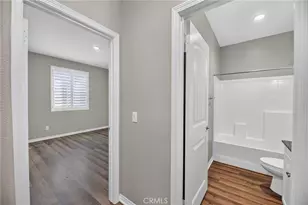 34136 Thistlewood Ave, Murrieta, CA 92563 - Photo 13