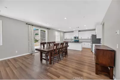 34136 Thistlewood Avenue, Murrieta, CA 92563 - Photo 3