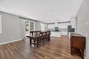34136 Thistlewood Ave, Murrieta, CA 92563 - Photo 3