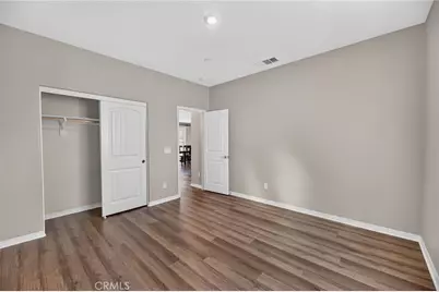 34136 Thistlewood Avenue, Murrieta, CA 92563 - Photo 15