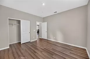 34136 Thistlewood Ave, Murrieta, CA 92563 - Photo 15