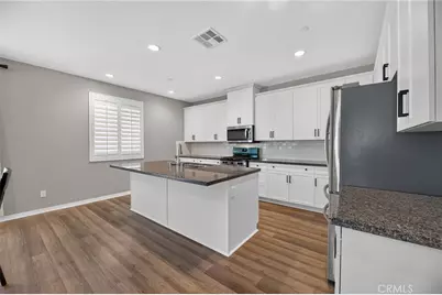 34136 Thistlewood Avenue, Murrieta, CA 92563 - Photo 17