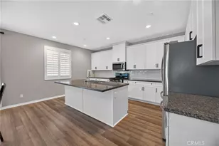 34136 Thistlewood Ave, Murrieta, CA 92563 - Photo 17