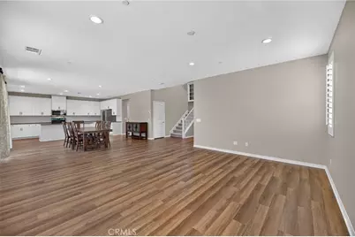 34136 Thistlewood Avenue, Murrieta, CA 92563 - Photo 11
