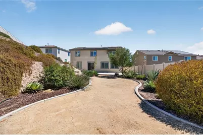 34136 Thistlewood Avenue, Murrieta, CA 92563 - Photo 53
