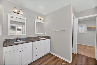 34136 Thistlewood Avenue, Murrieta, CA 92563 - Photo 39