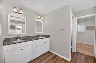 34136 Thistlewood Ave, Murrieta, CA 92563 - Photo 39