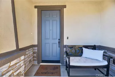 34136 Thistlewood Avenue, Murrieta, CA 92563 - Photo 61