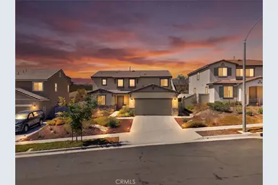 34136 Thistlewood Avenue, Murrieta, CA 92563 - Photo 59