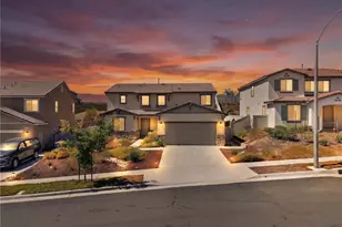 34136 Thistlewood Ave, Murrieta, CA 92563 - Photo 59