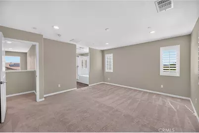 34136 Thistlewood Avenue, Murrieta, CA 92563 - Photo 35