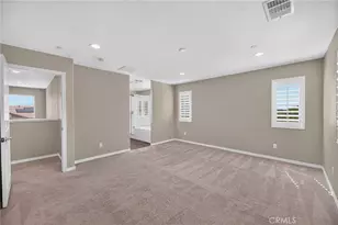 34136 Thistlewood Ave, Murrieta, CA 92563 - Photo 35