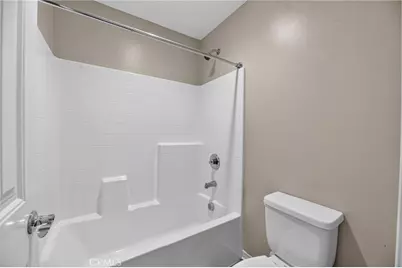 34136 Thistlewood Avenue, Murrieta, CA 92563 - Photo 29