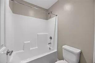 34136 Thistlewood Ave, Murrieta, CA 92563 - Photo 29
