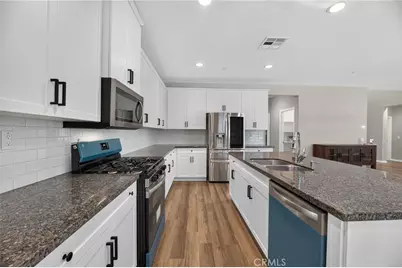 34136 Thistlewood Avenue, Murrieta, CA 92563 - Photo 7